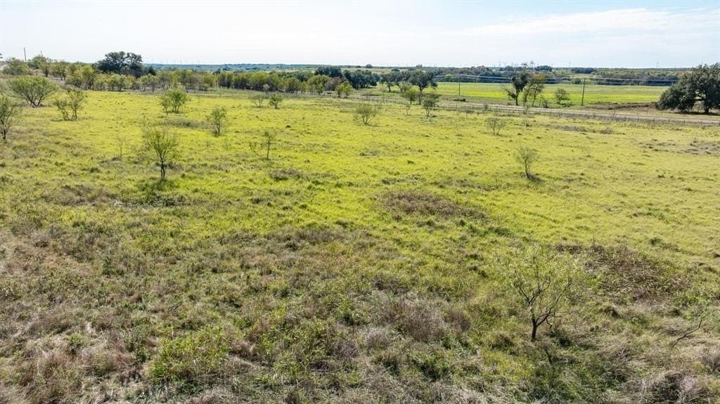 5.12 acres in Comanche County - photo 4