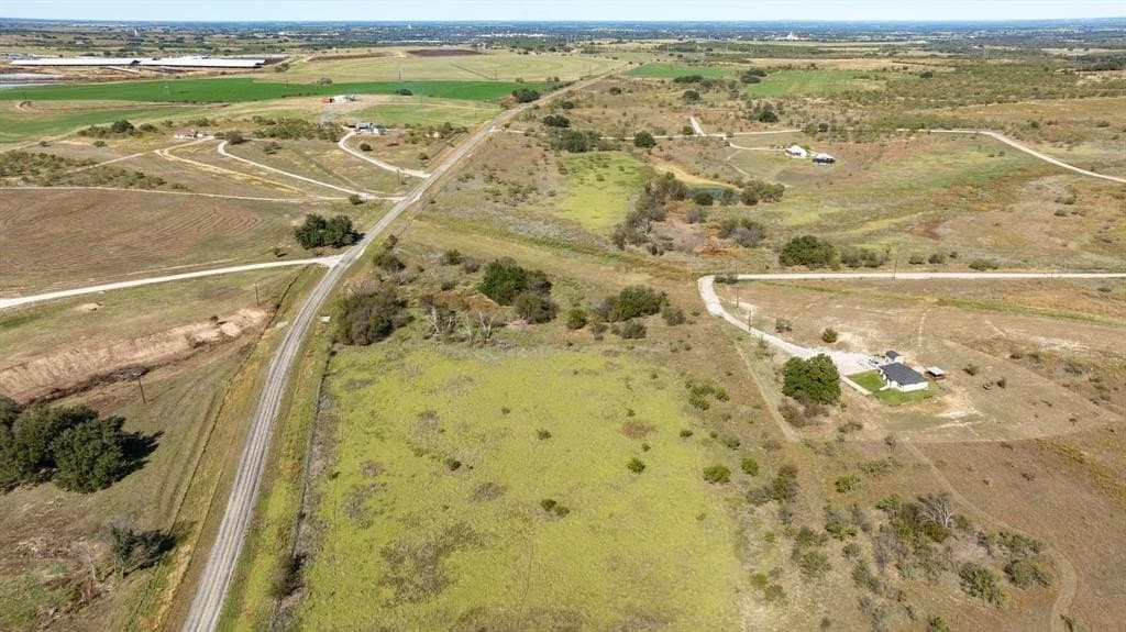 5.12 acres in Comanche County - photo 2