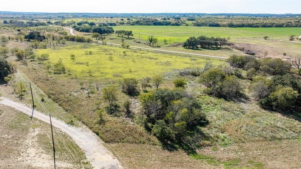 5.12 acres in Comanche County - photo 6