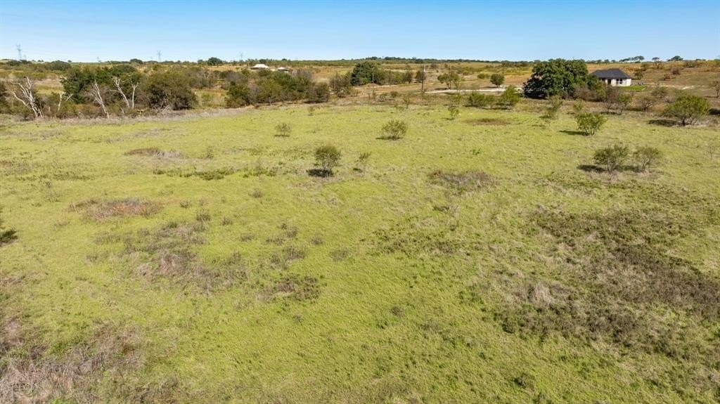 5.12 acres in Comanche County - photo 5