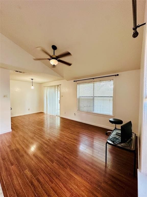 11.22 acres in Dallas County - photo 3