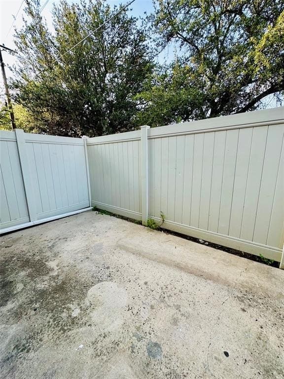 11.22 acres in Dallas County - photo 13