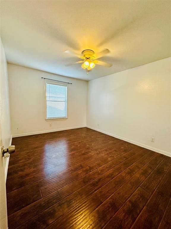 11.22 acres in Dallas County - photo 6
