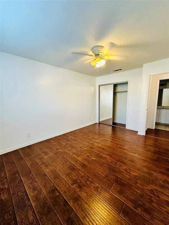 11.22 acres in Dallas County - photo 5