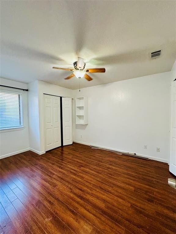 11.22 acres in Dallas County - photo 10