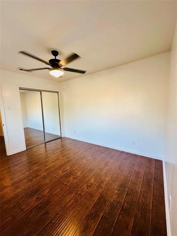 11.22 acres in Dallas County - photo 4