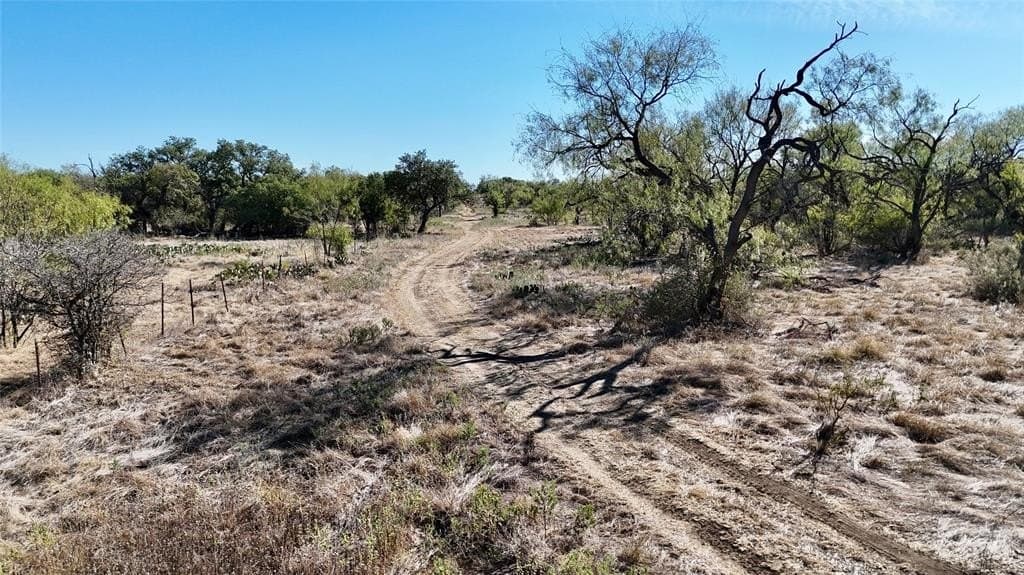 456 County Road 156