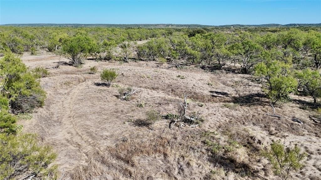 36.14 acres in Stephens County - photo 16