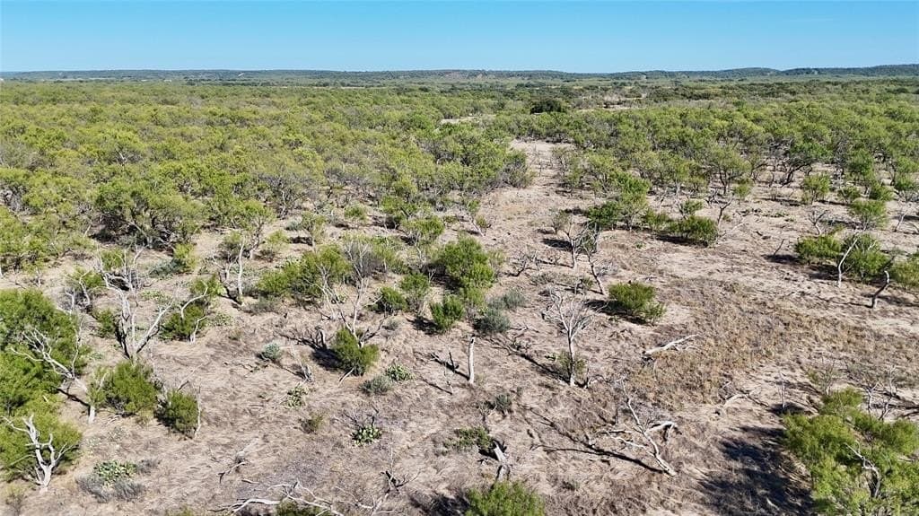36.14 acres in Stephens County - photo 13
