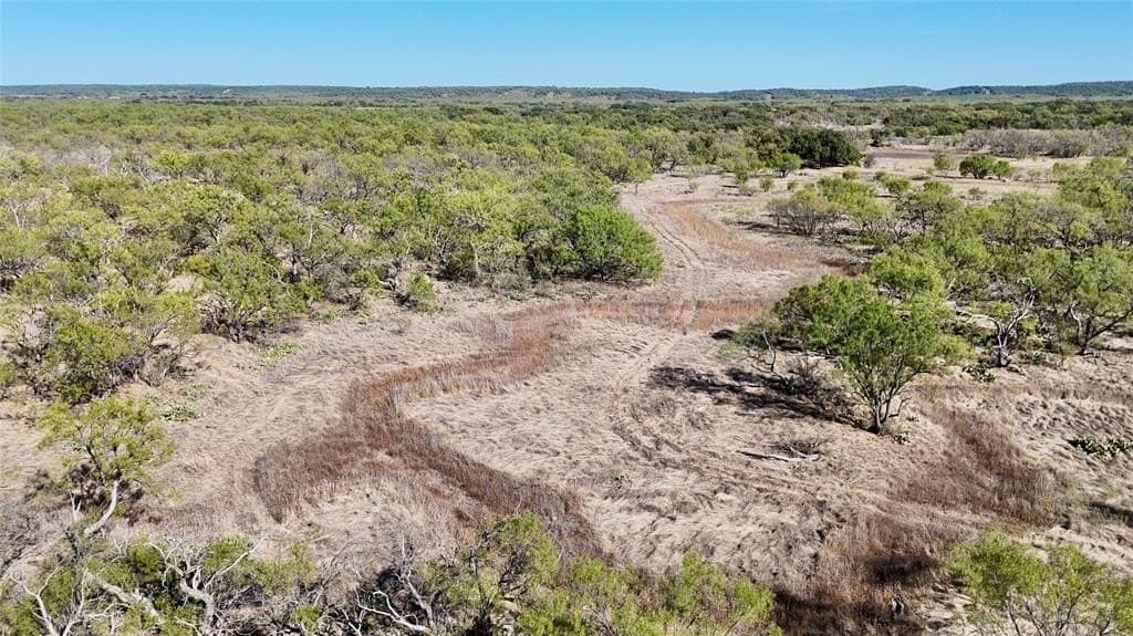 36.14 acres in Stephens County - photo 17