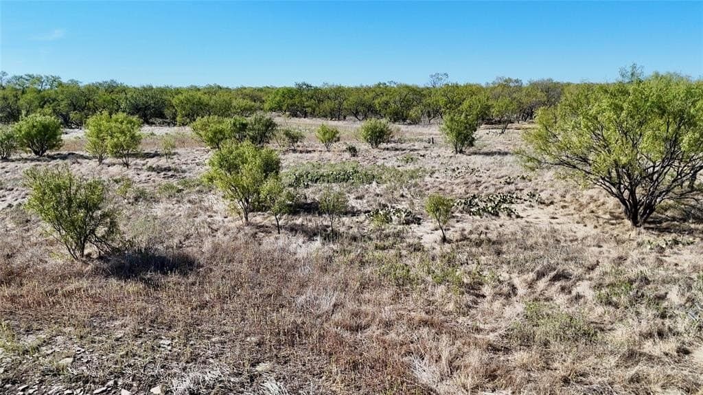 36.14 acres in Stephens County - photo 19