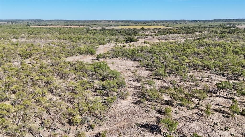 36.14 acres in Stephens County - photo 15