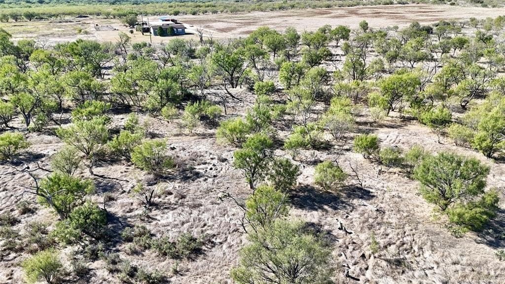 36.14 acres in Stephens County - photo 12