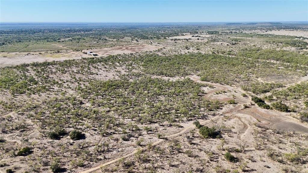 36.14 acres in Stephens County - photo 6
