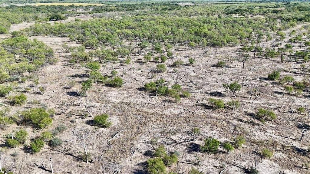 36.14 acres in Stephens County - photo 9