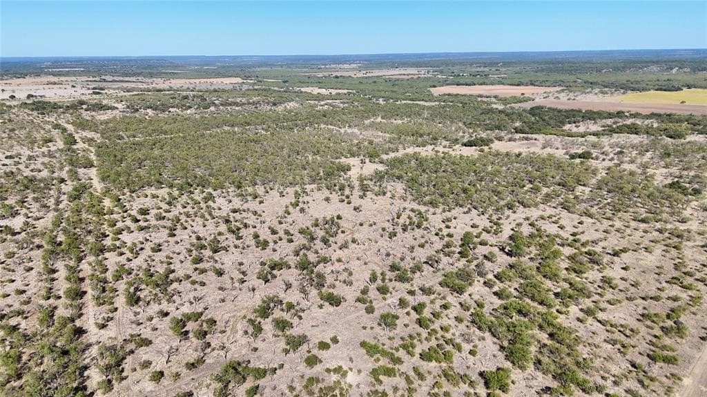 36.14 acres in Stephens County - photo 7