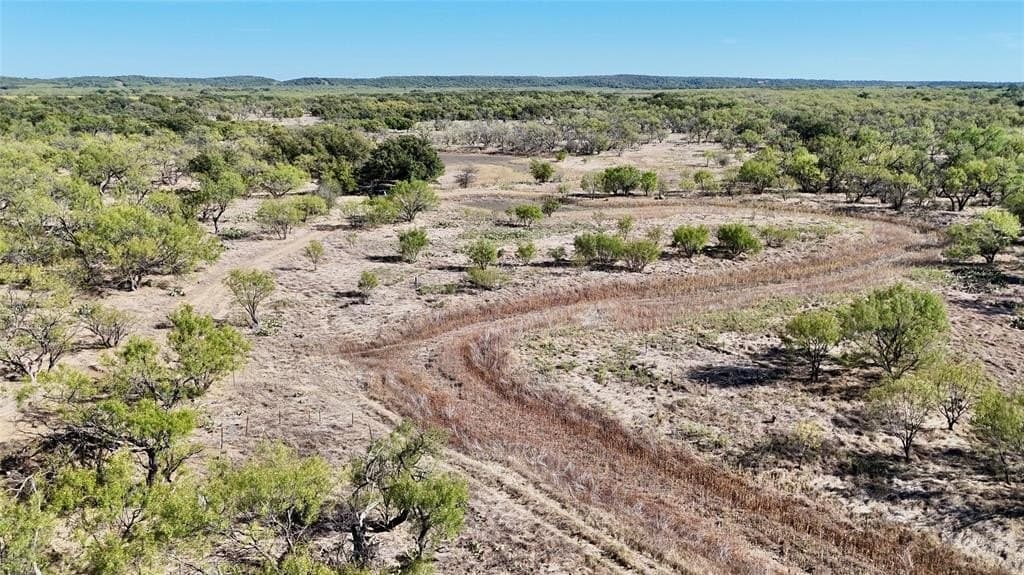 36.14 acres in Stephens County - photo 18