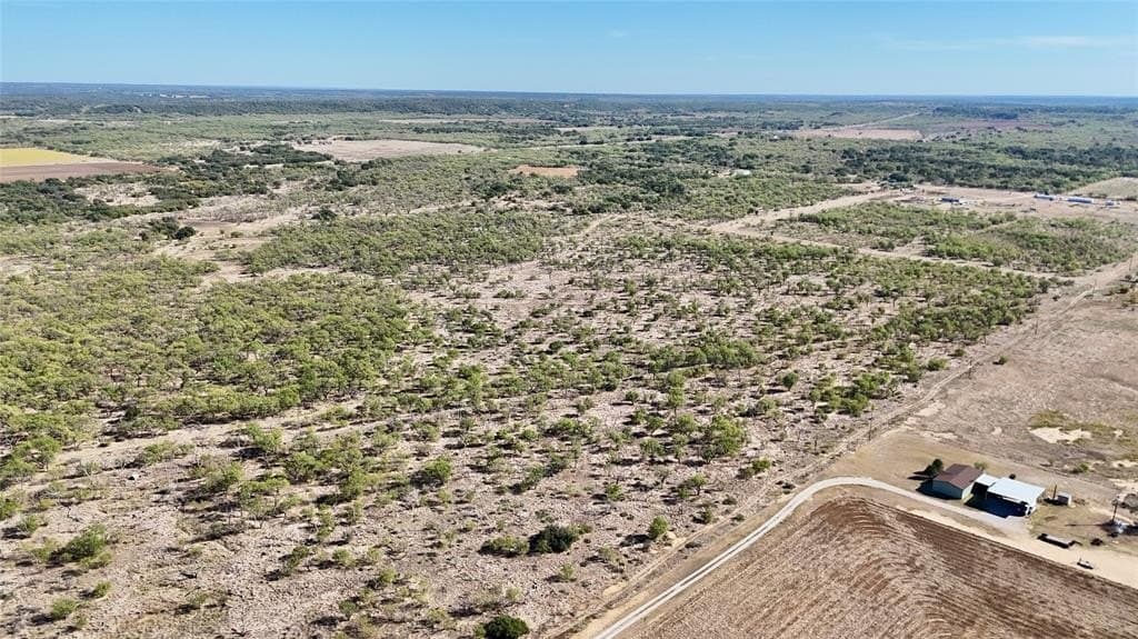 36.14 acres in Stephens County - photo 8
