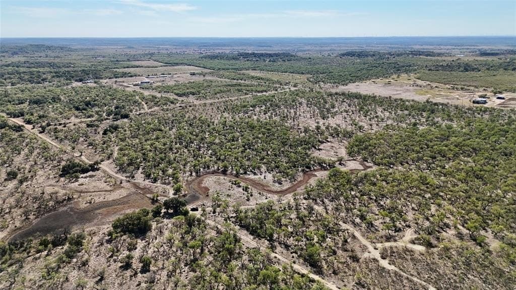 36.14 acres in Stephens County - photo 5