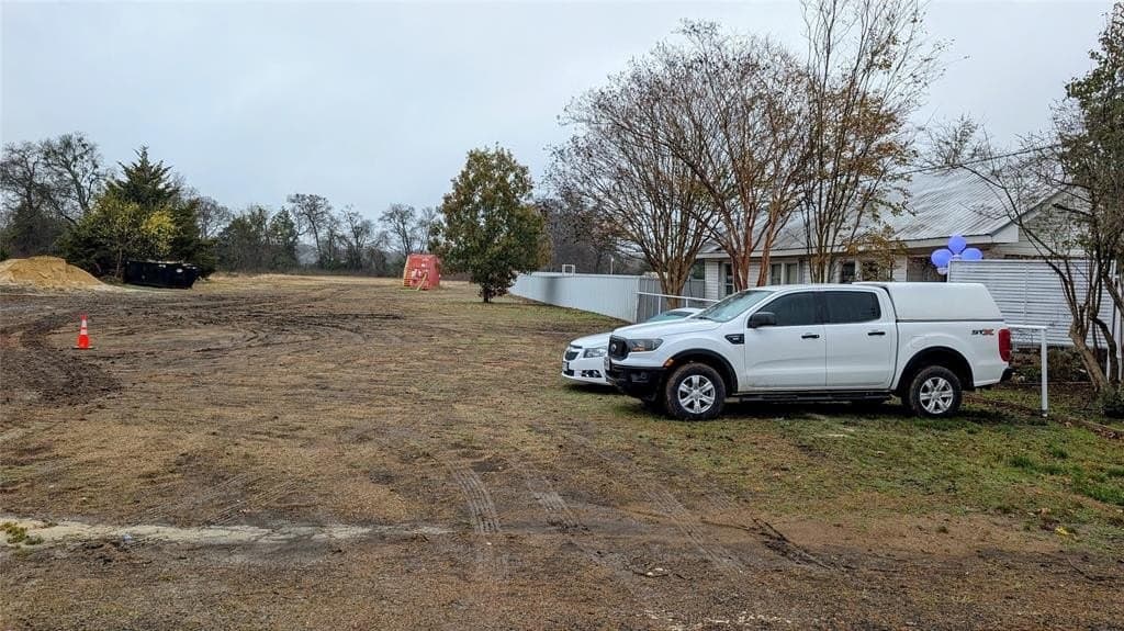 0.14 acres in Grayson County - photo 2