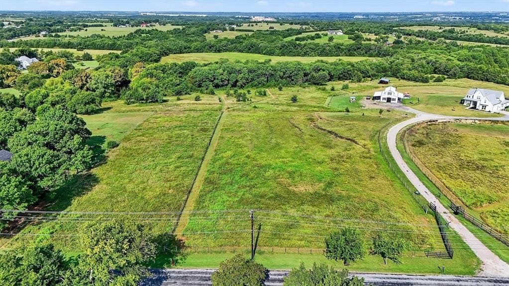 2 acres in Grayson County - photo 7