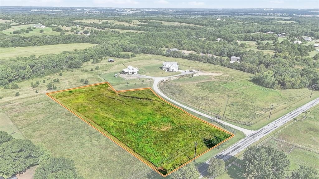 2 acres in Grayson County - photo 3