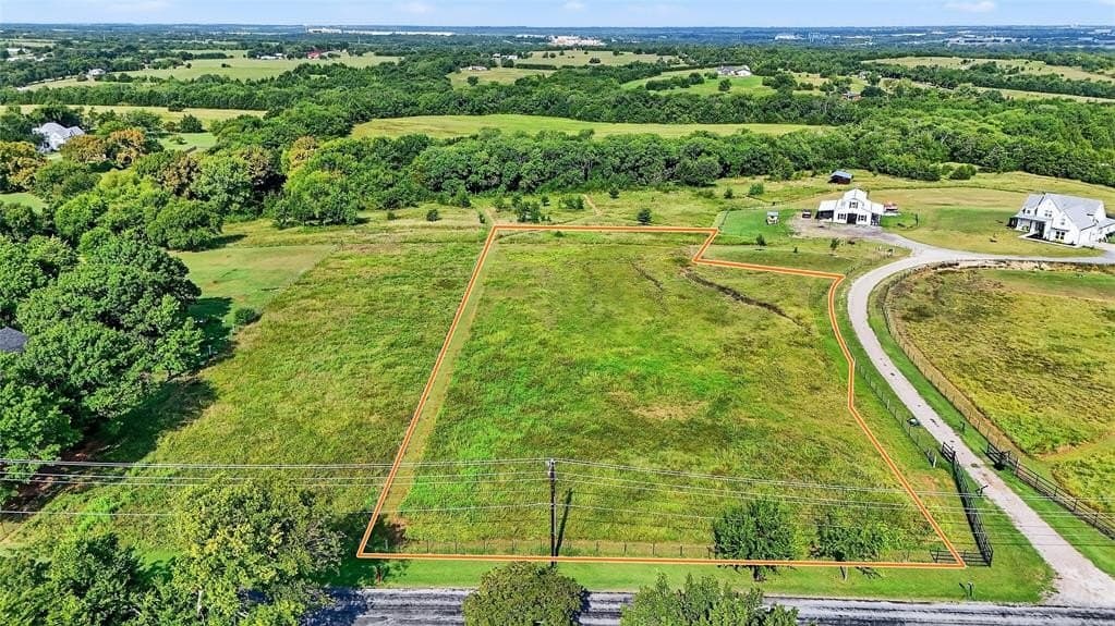 2 acres in Grayson County - photo 2
