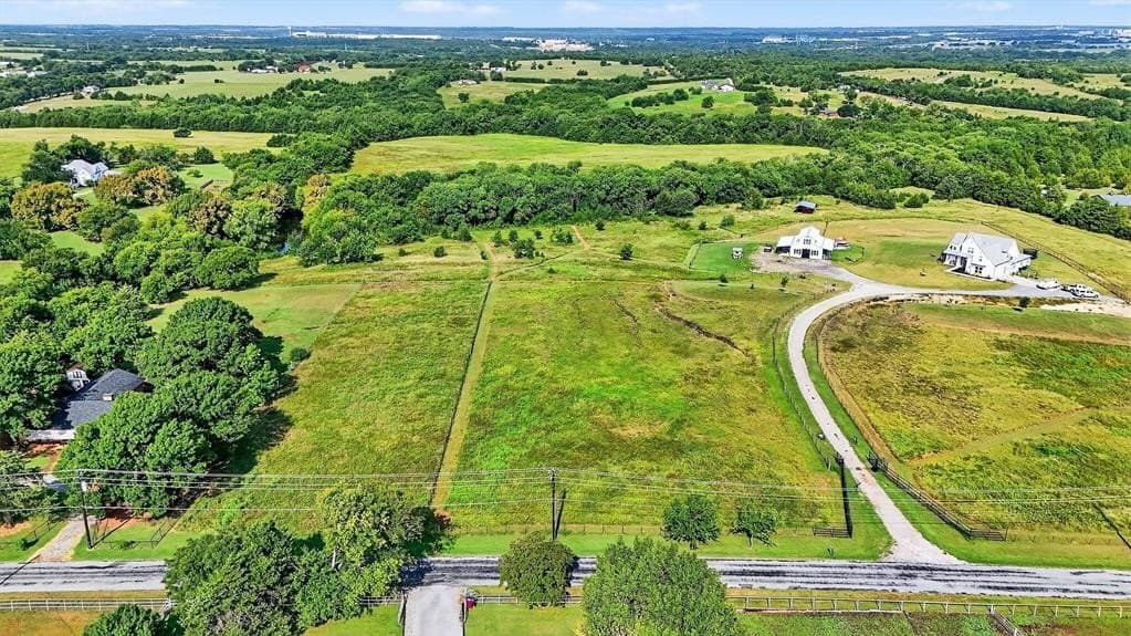 2 acres in Grayson County - photo 6