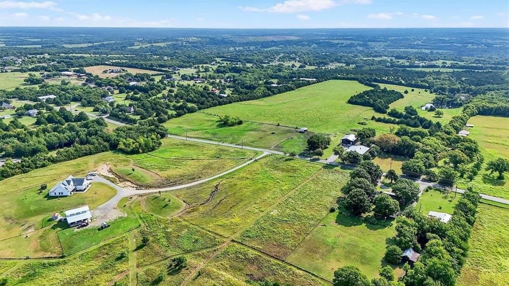 2 acres in Grayson County - photo 13