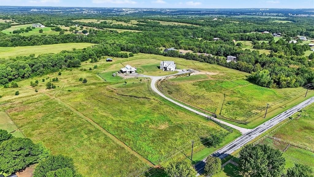 2 acres in Grayson County - photo 10