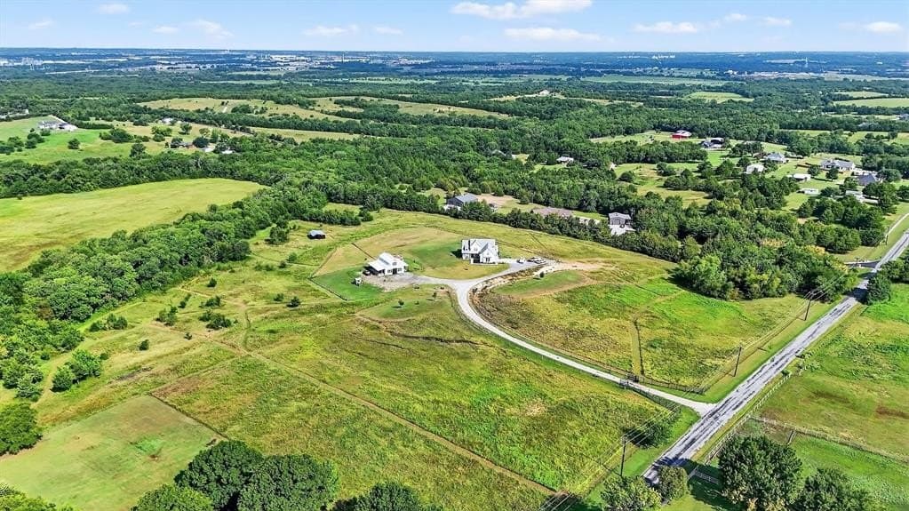 2 acres in Grayson County - photo 11