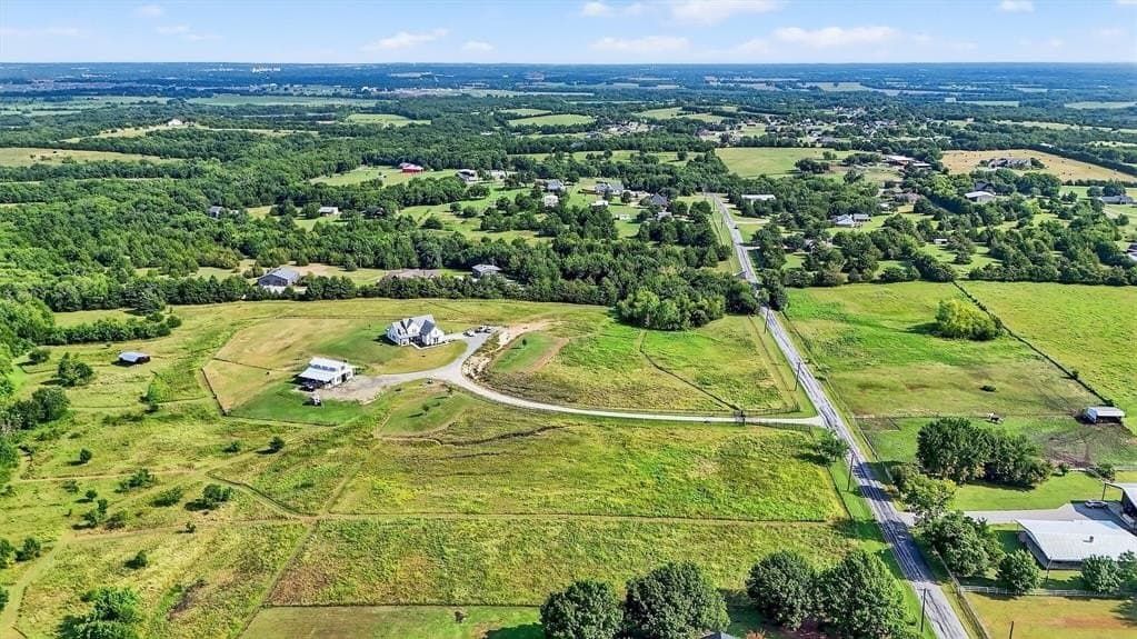 2 acres in Grayson County - photo 12