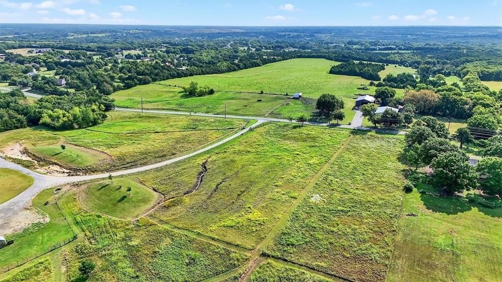 2 acres in Grayson County - photo 14