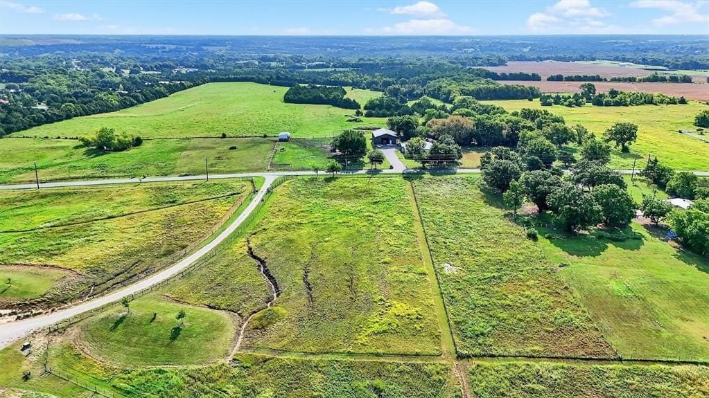 2 acres in Grayson County - photo 15