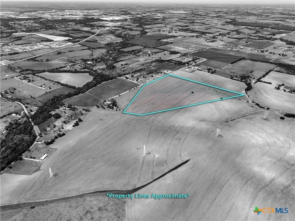 52 acres in Bell County - photo 9