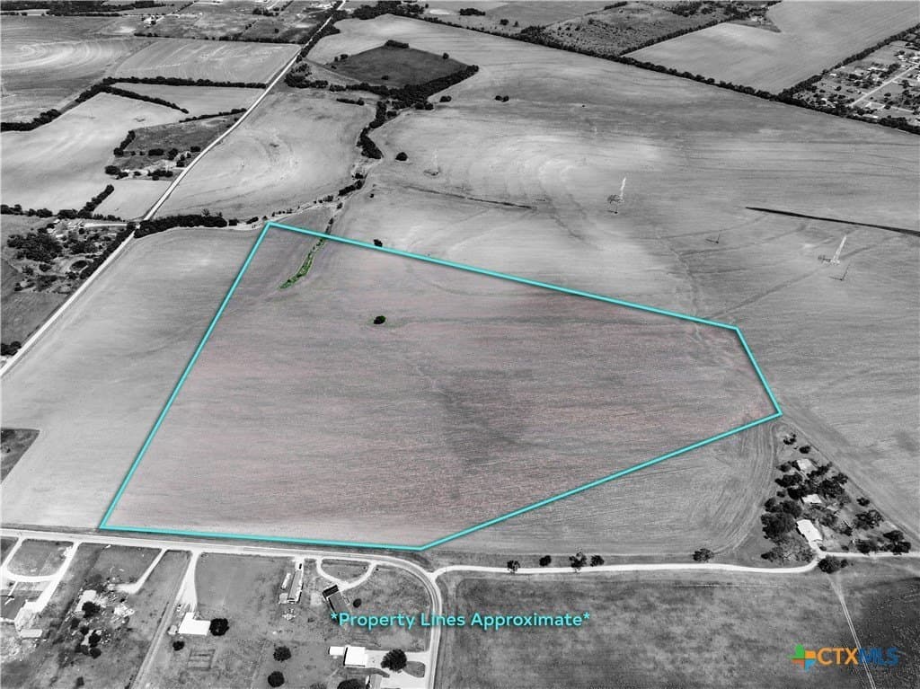 52 acres in Bell County - photo 2