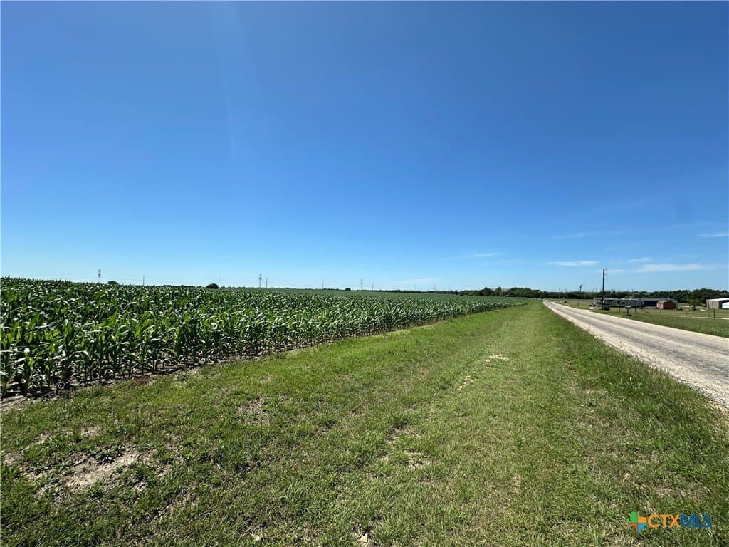 52 acres in Bell County - photo 16