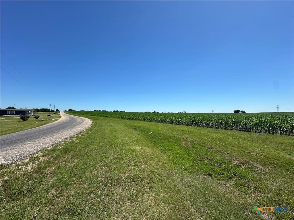 52 acres in Bell County - photo 15