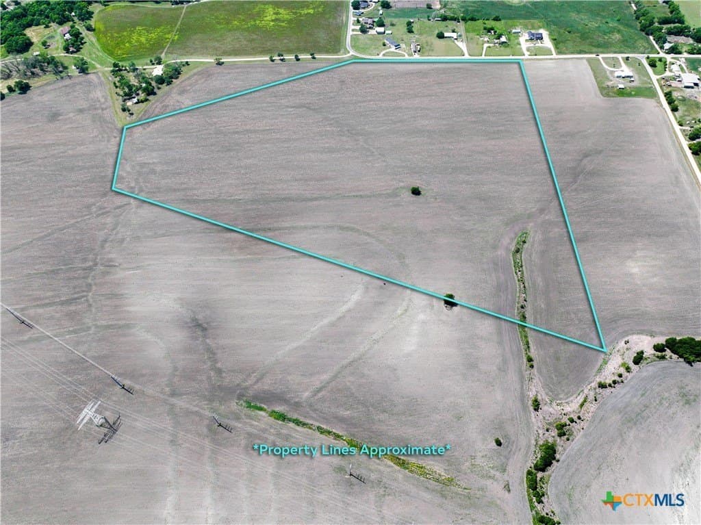 52 acres in Bell County - photo 8