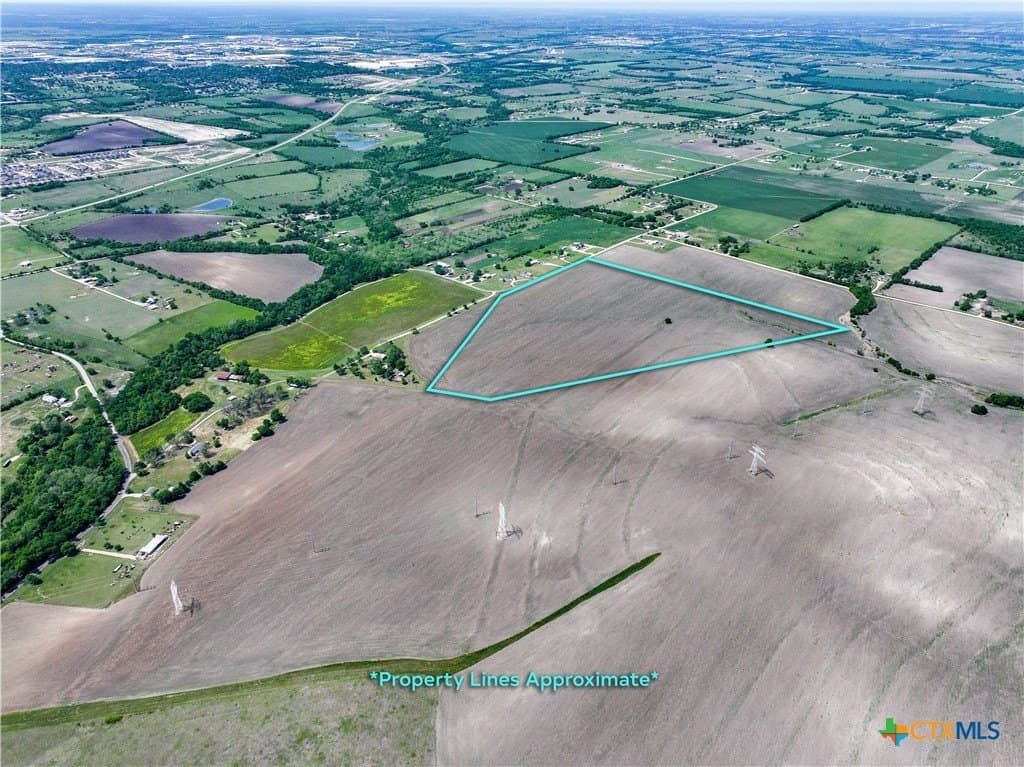 52 acres in Bell County - photo 10