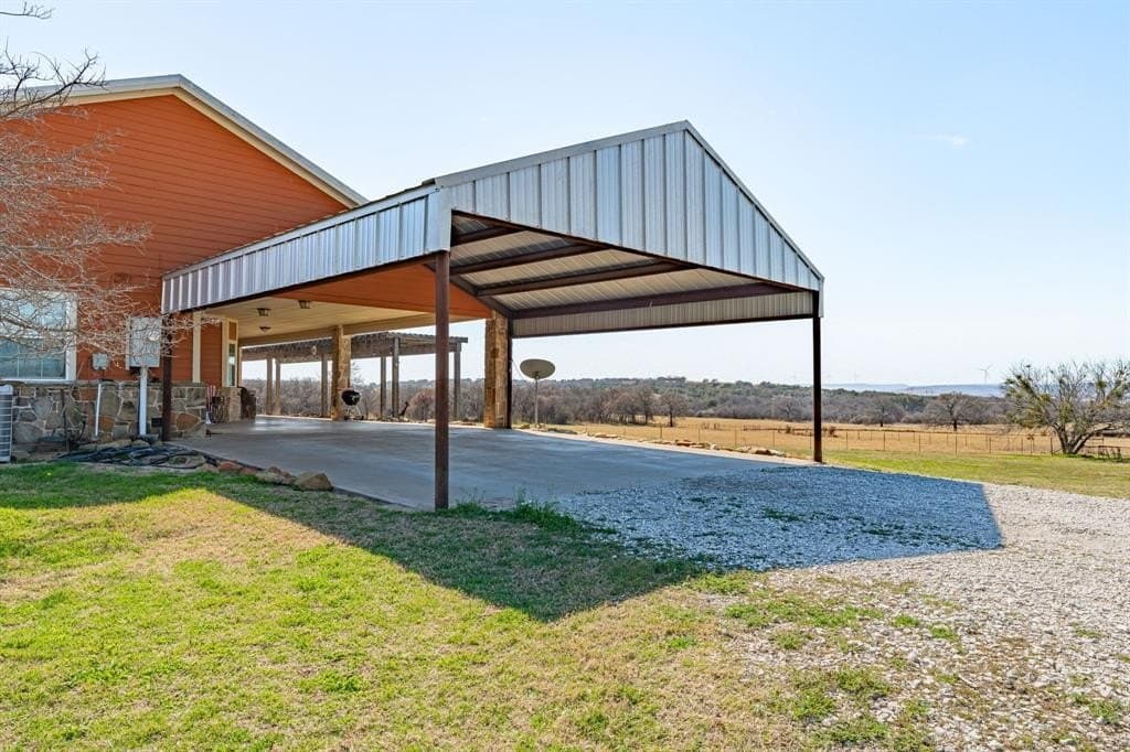 97.18 acres in Erath County - photo 22