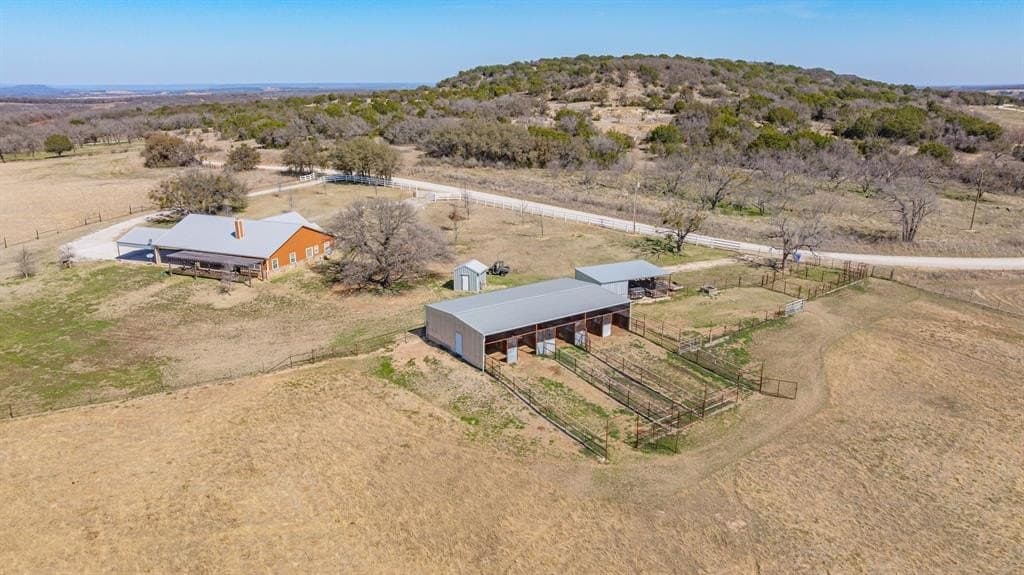 97.18 acres in Erath County - photo 29