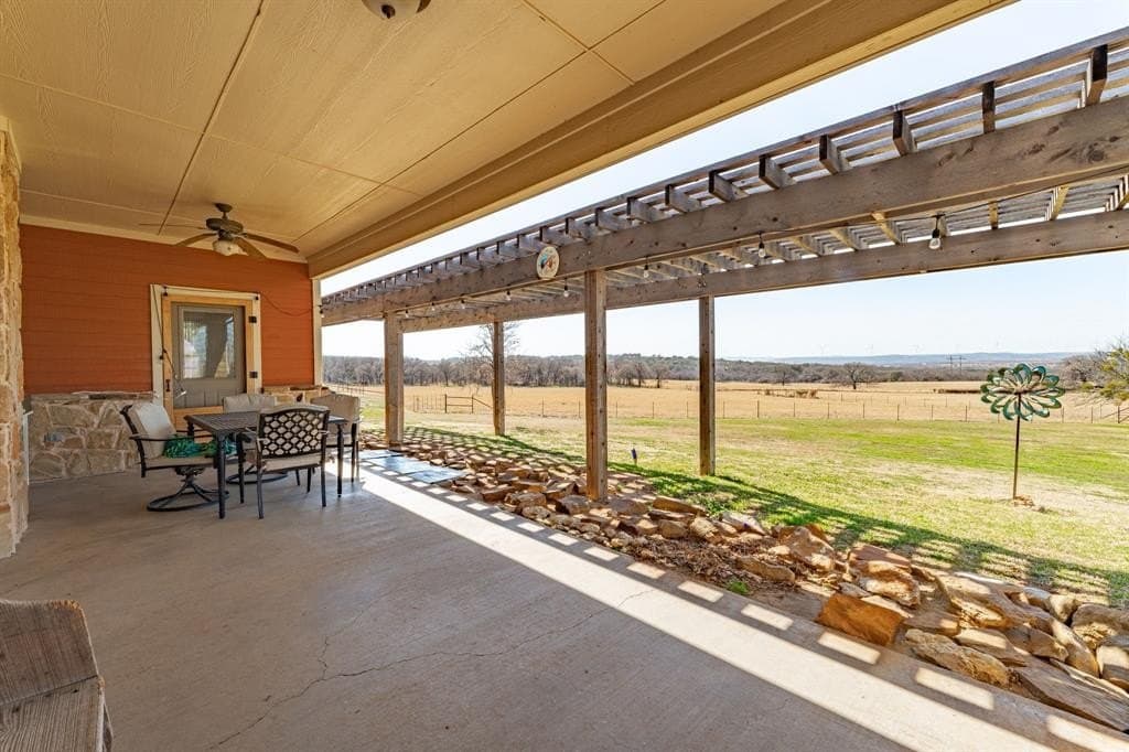 97.18 acres in Erath County - photo 20