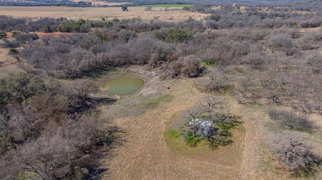 97.18 acres in Erath County - photo 38