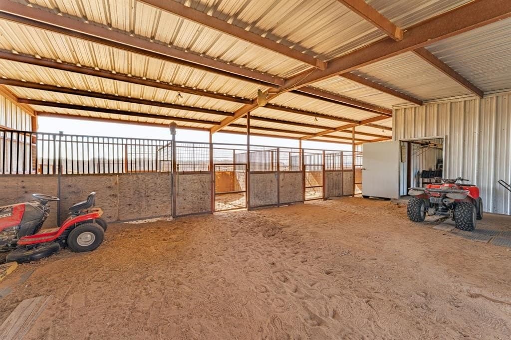 97.18 acres in Erath County - photo 25
