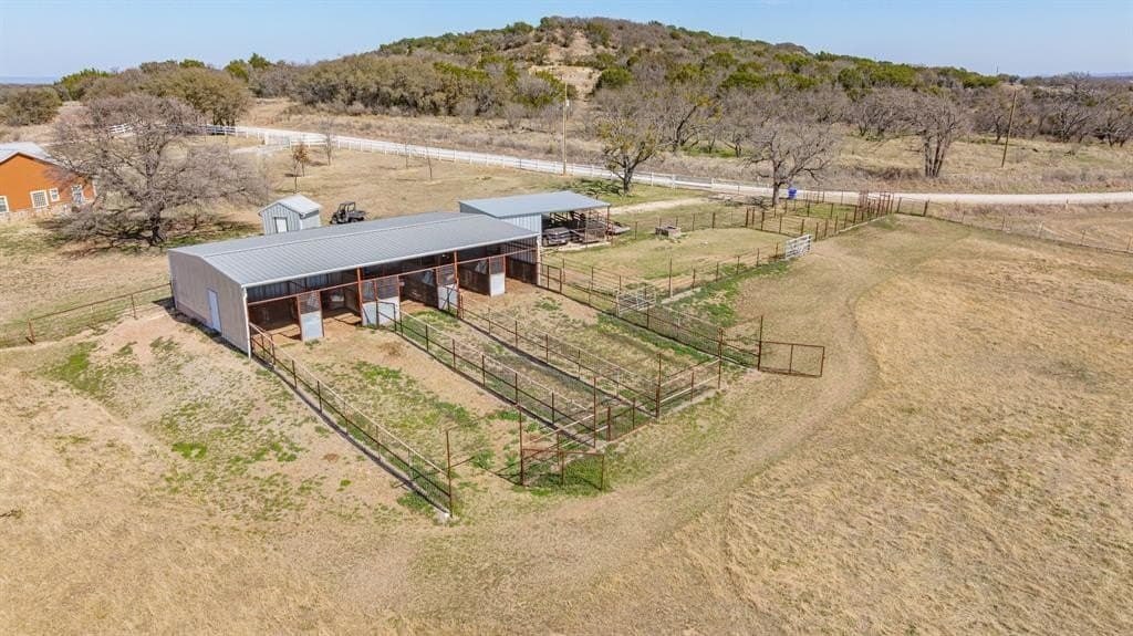 97.18 acres in Erath County - photo 28