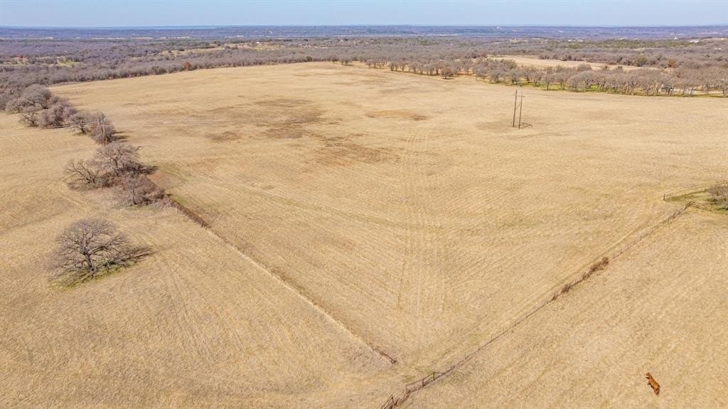 97.18 acres in Erath County - photo 34