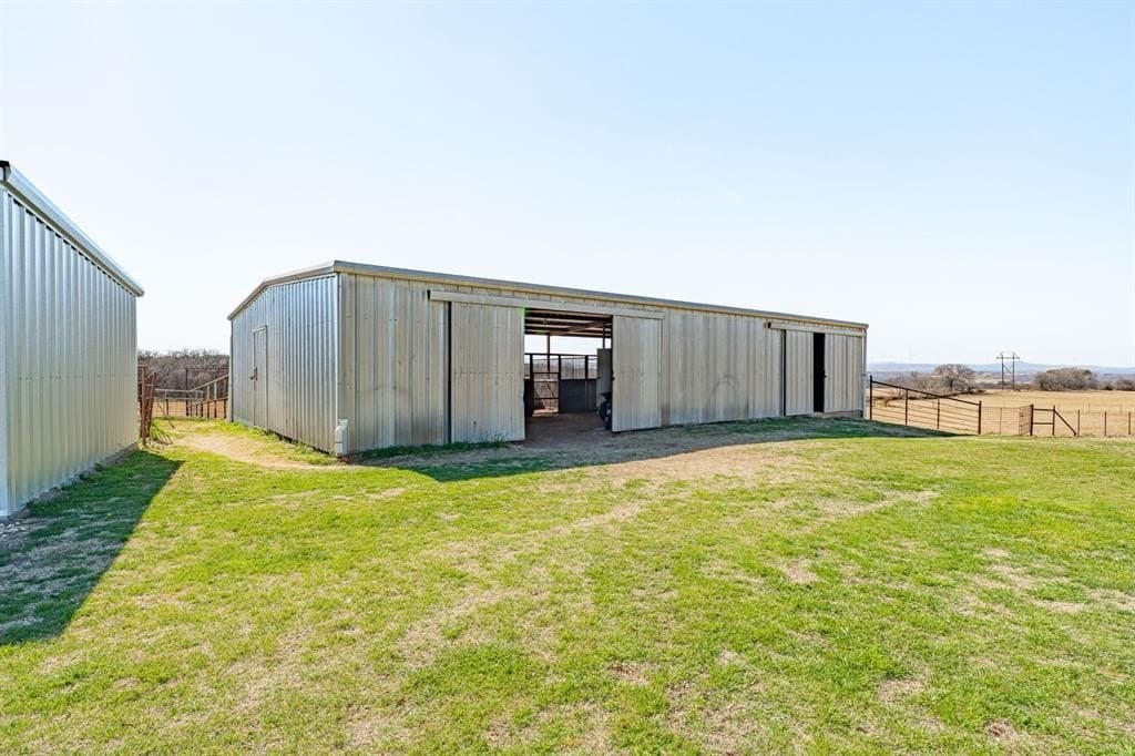 97.18 acres in Erath County - photo 26