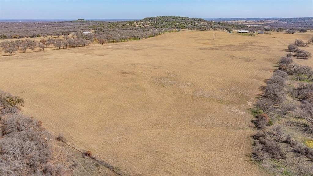 97.18 acres in Erath County - photo 35