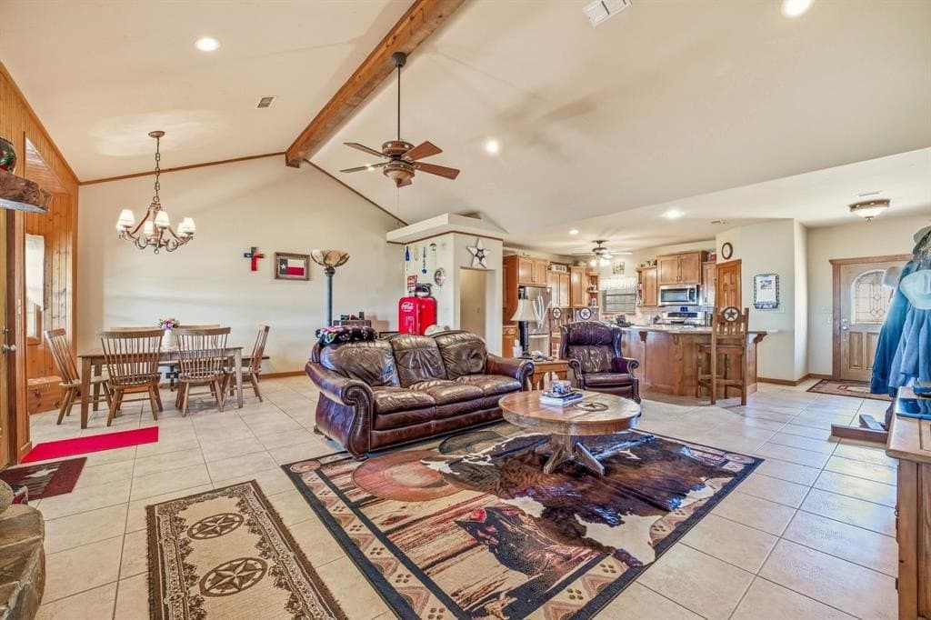 97.18 acres in Erath County - photo 7